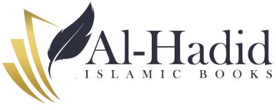 Al Hadid Islamic Books